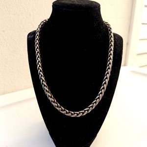 20" Chain